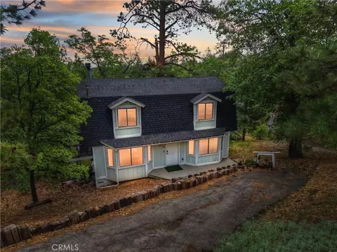 716 Villa Grove Ave, Big Bear City, CA 92314