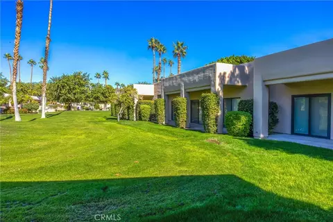 67566 N Natoma, Cathedral City, CA 92234