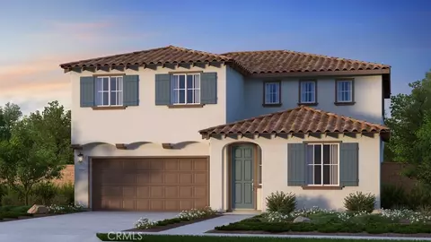 19033 Laurelhurst Ave, Riverside, CA 92508