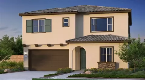 182 Carmine, Irvine, CA 92618