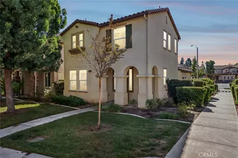 28308 Triese, Murrieta, CA 92563