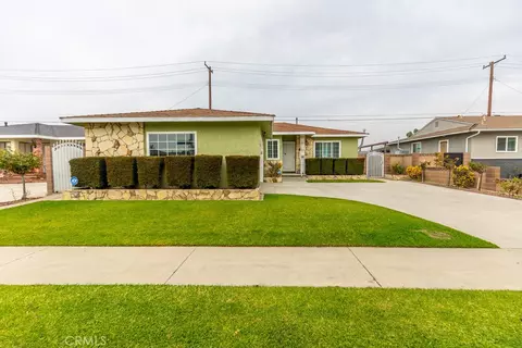 11229 Elmhurst Dr, Norwalk, CA 90650