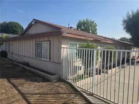 2169 Sunrise Ln, San Bernardino, CA 92404