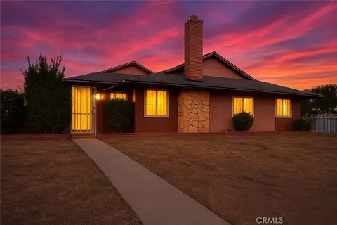 2194 Sunrise Ln, San Bernardino, CA 92404