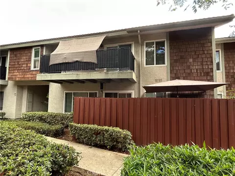 965 S Idaho #4, La Habra, CA 90631