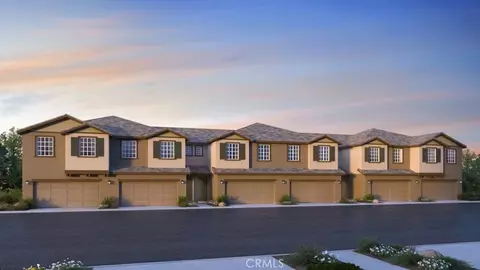 29340 Oceanside Dr, Winchester, CA 92596