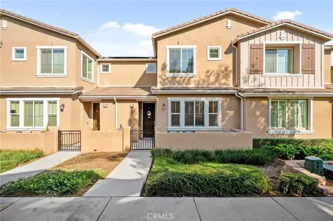 15940 Lasselle #2, Moreno Valley, CA 92551