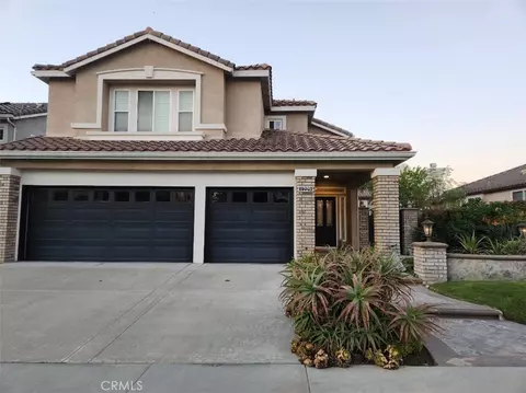 1229 Campanis Ln, Placentia, CA 92870