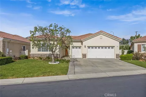 1140 Lantana, Beaumont, CA 92223
