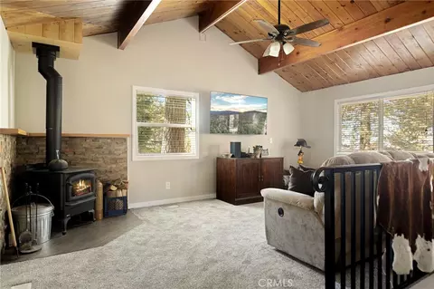 30556 Live Oak, Running Springs, CA 92382