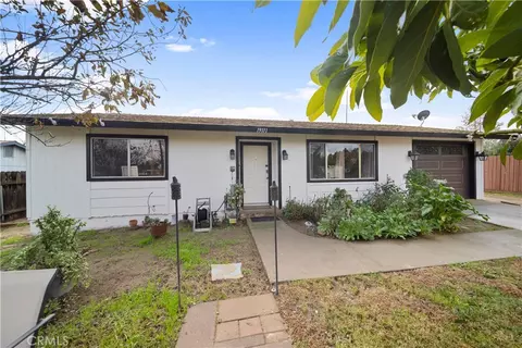 19111 Seaton, Perris, CA 92570