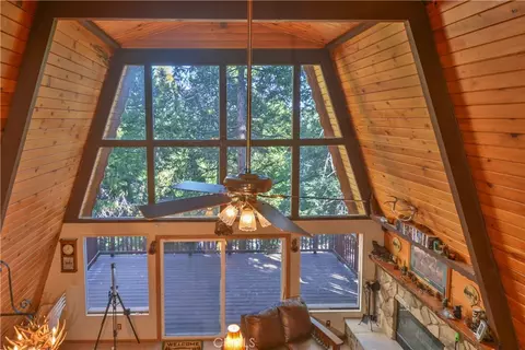 Other - 453 Oriole Dr, Twin Peaks, CA 92391 photo 5 of 9