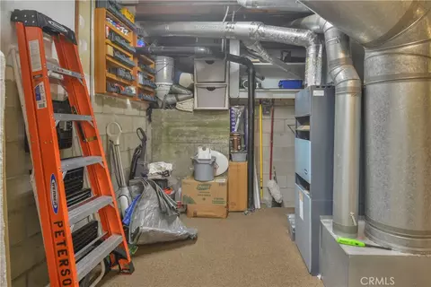 Other - 453 Oriole Dr, Twin Peaks, CA 92391 photo 9 of 9