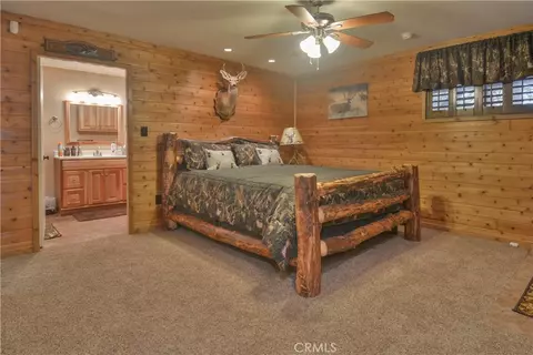 453 Oriole Dr, Twin Peaks, CA 92391 photo 17
