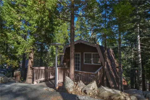 Other - 453 Oriole Dr, Twin Peaks, CA 92391 photo 8 of 9