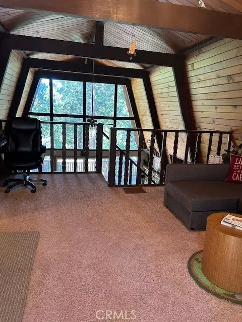 Other - 453 Oriole Dr, Twin Peaks, CA 92391 photo 3 of 9