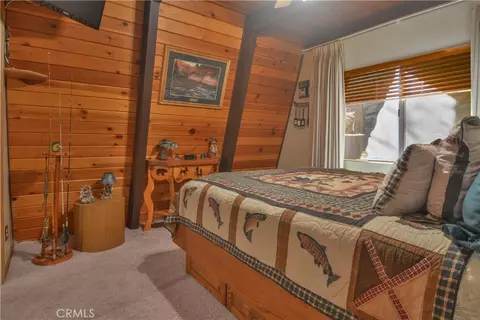 453 Oriole Dr, Twin Peaks, CA 92391 photo 15