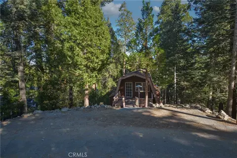 453 Oriole Dr, Twin Peaks, CA 92391 photo 26