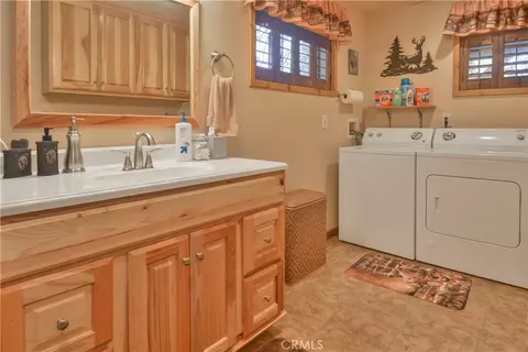Other - 453 Oriole Dr, Twin Peaks, CA 92391 photo 6 of 9