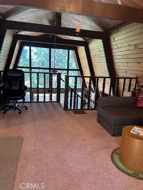 453 Oriole Dr, Twin Peaks, CA 92391 photo 6