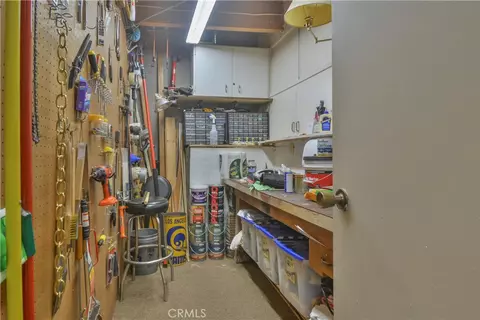Other - 453 Oriole Dr, Twin Peaks, CA 92391 photo 7 of 9