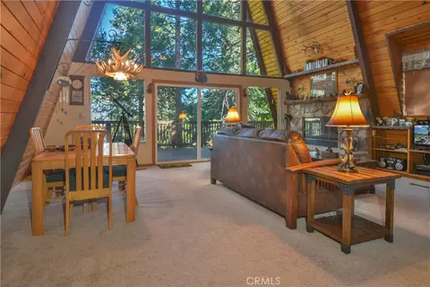 453 Oriole Dr, Twin Peaks, CA 92391 photo 7