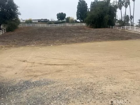 30253 Del Rey Rd, Temecula, CA 92591