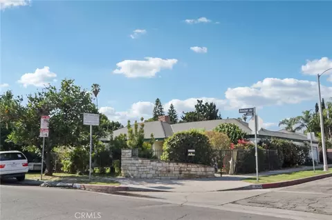 8345 Kester, Panorama City, CA 91402