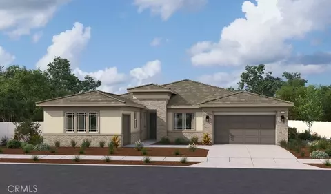 32047 Fiesta Ranch Rd, Temecula, CA 92591