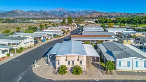 626 N Dearborn St #56, Redlands, CA 92374