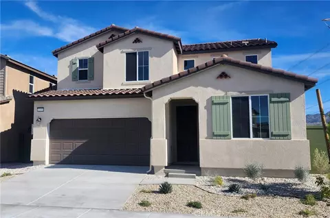 6305 Marion Mtn, Hesperia, CA 92345
