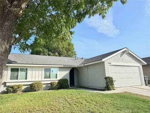 6866 Rutland Ave, Riverside, CA 92503