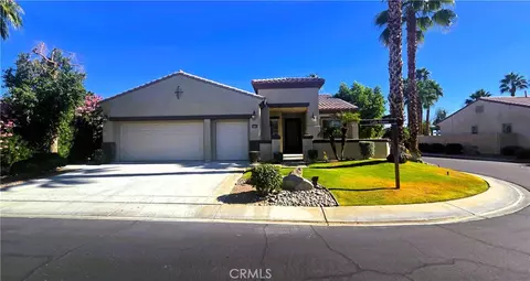 40188 Calle Ebano, Indio, CA 92203