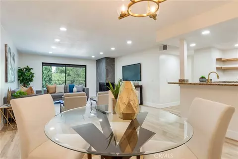254 E Fern #212, Redlands, CA 92373