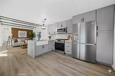 1255 Amethyst #051, Mentone, CA 92359