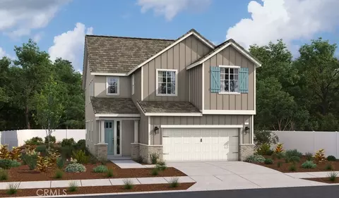 39226 Valley Vista Cir, Temecula, CA 92591