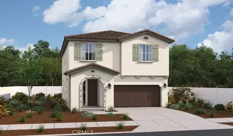 39220 Valley Vista Cir, Temecula, CA 92591