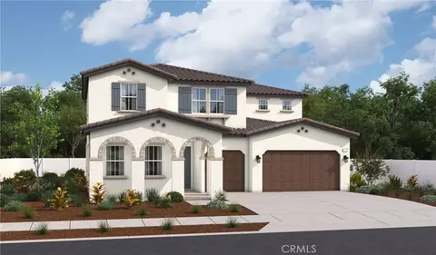 39220 Roripaugh Valley Rd, Temecula, CA 92591