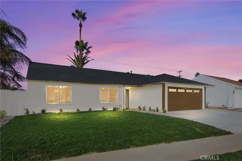 24256 Dolan, Moreno Valley, CA 92553