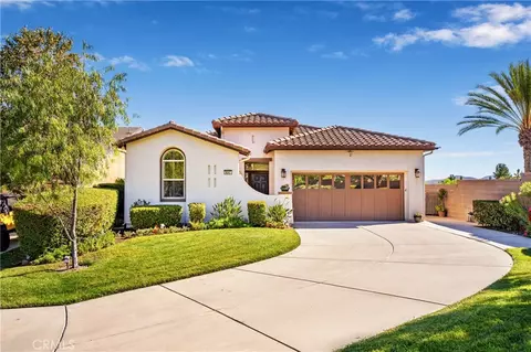 9047 Reserve, Corona, CA 92883