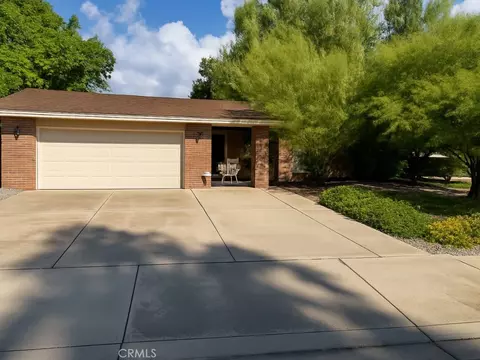 2694 Del Norte Pl, Highland, CA 92346