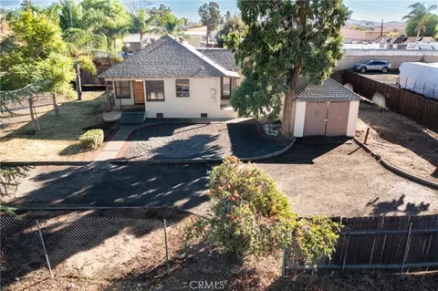 1026 5th, Calimesa, CA 92320