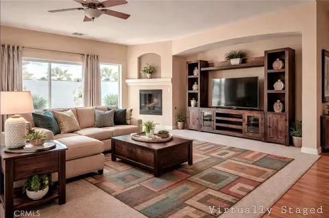 64243 Eagle Mountain Ave, Desert Hot Springs, CA 92240
