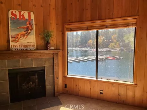 27721 Peninsula Dr #218, Lake Arrowhead, CA 92352