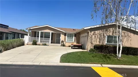 10961 Desert Lawn Dr #416, Calimesa, CA 92320