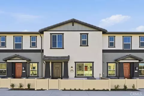 34623 Ciruela Ave, French Valley, CA 92596