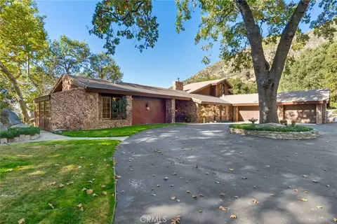 39292 Oak Glen Rd, Oak Glen, CA 92399