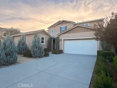 32101 Bullard St, Menifee, CA 92584