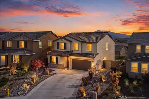35631 Alexis, Beaumont, CA 92223
