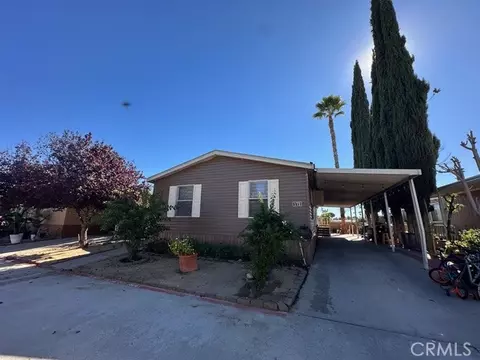 913 S Grand Ave #172, San Jacinto, CA 92582